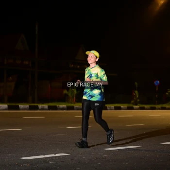 Runner Photo 3533494