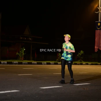 Runner Photo 3533495