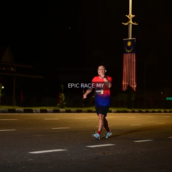 Runner Photo 3533496