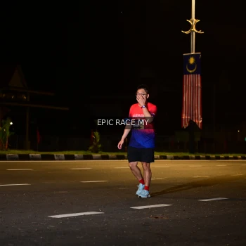 Runner Photo 3533497