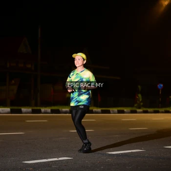 Runner Photo 3533498