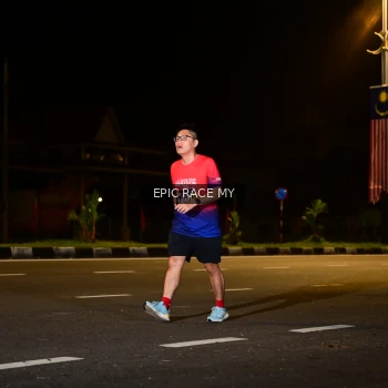 Runner Photo 3533499