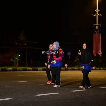 Runner Photo 3533500