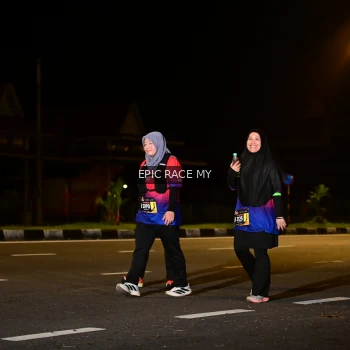 Runner Photo 3533501