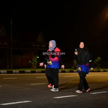 Runner Photo 3533503