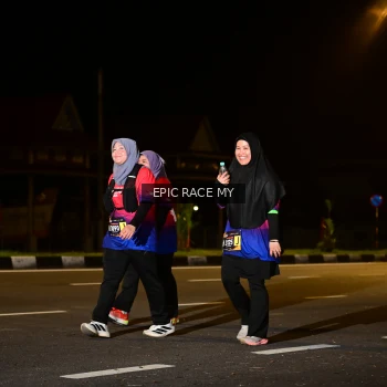Runner Photo 3533504