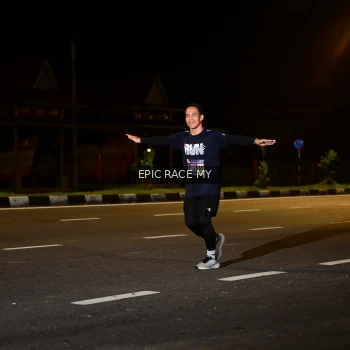 Runner Photo 3533509
