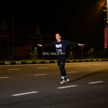 Runner Photo 3533510