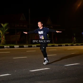 Runner Photo 3533511