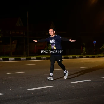 Runner Photo 3533513