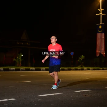 Runner Photo 3533515