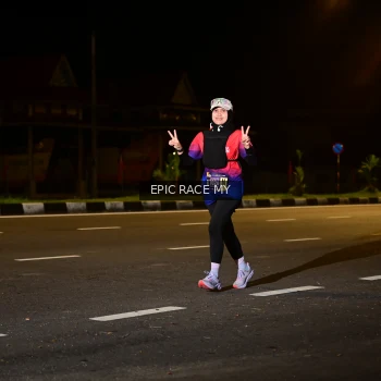 Runner Photo 3533516