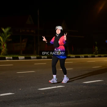Runner Photo 3533518