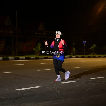 Runner Photo 3533519