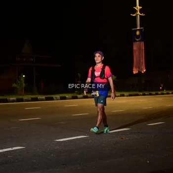 Runner Photo 3533521