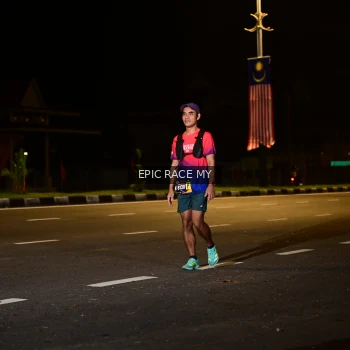 Runner Photo 3533523