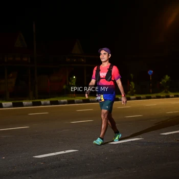 Runner Photo 3533524