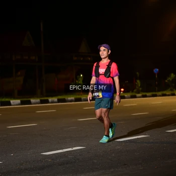 Runner Photo 3533525