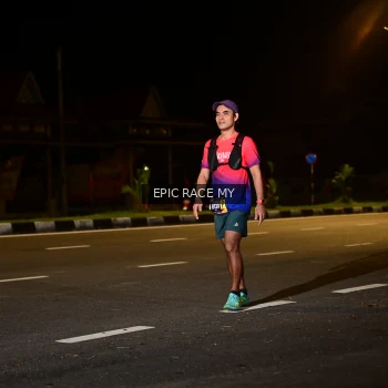 Runner Photo 3533526