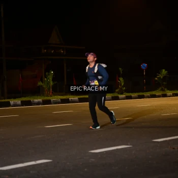 Runner Photo 3533527