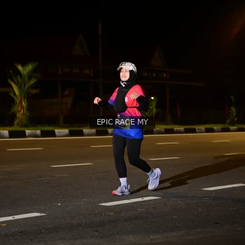 Runner Photo 3533528