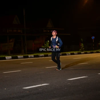 Runner Photo 3533529
