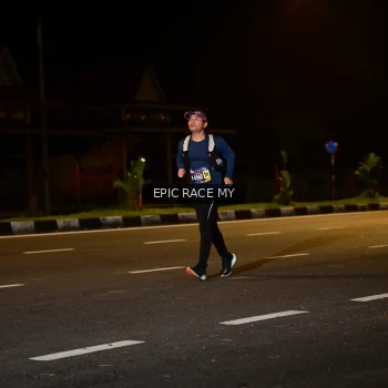 Runner Photo 3533530