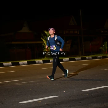 Runner Photo 3533531