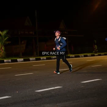 Runner Photo 3533532