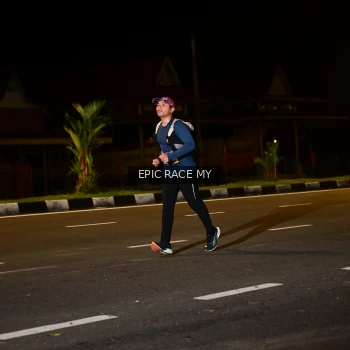 Runner Photo 3533533