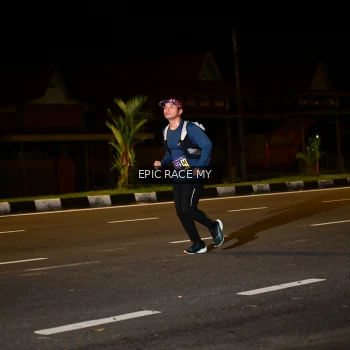Runner Photo 3533534