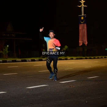 Runner Photo 3533535