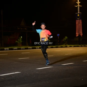 Runner Photo 3533536