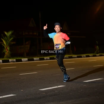 Runner Photo 3533538