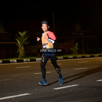 Runner Photo 3533542