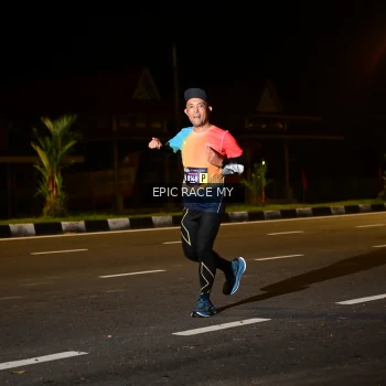 Runner Photo 3533543