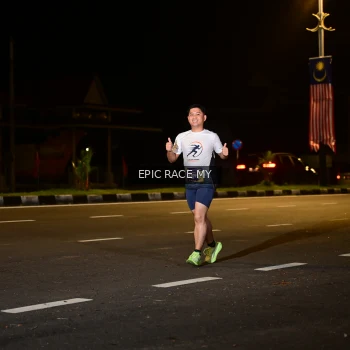 Runner Photo 3533544