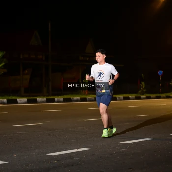 Runner Photo 3533545