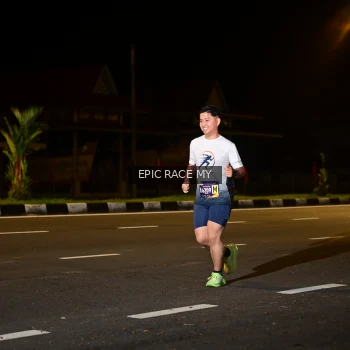 Runner Photo 3533546