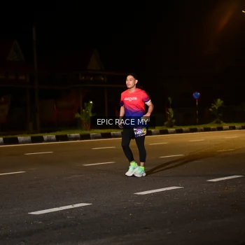 Runner Photo 3533555