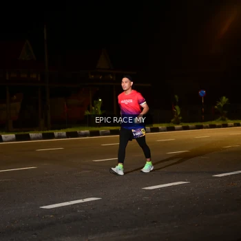 Runner Photo 3533558