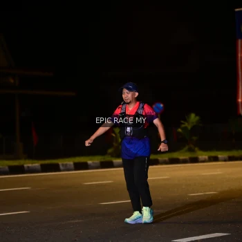 Runner Photo 3533560