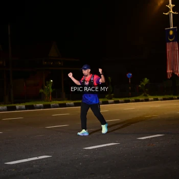 Runner Photo 3533561