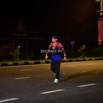Runner Photo 3533562