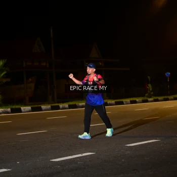 Runner Photo 3533563