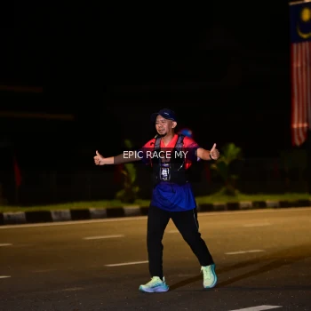 Runner Photo 3533564