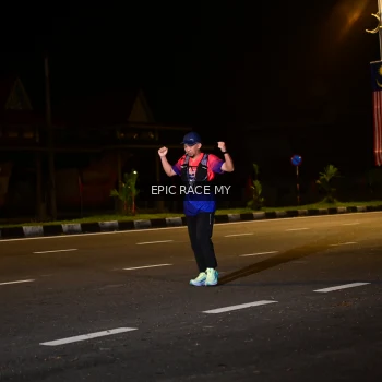 Runner Photo 3533565