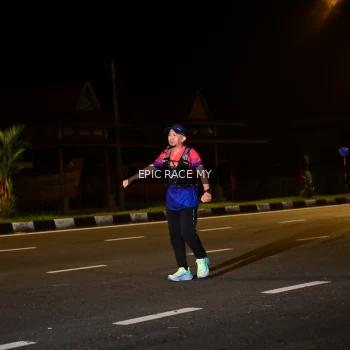 Runner Photo 3533566