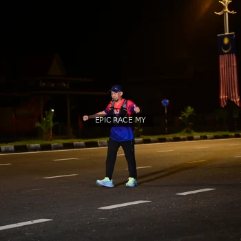 Runner Photo 3533567
