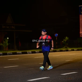 Runner Photo 3533568